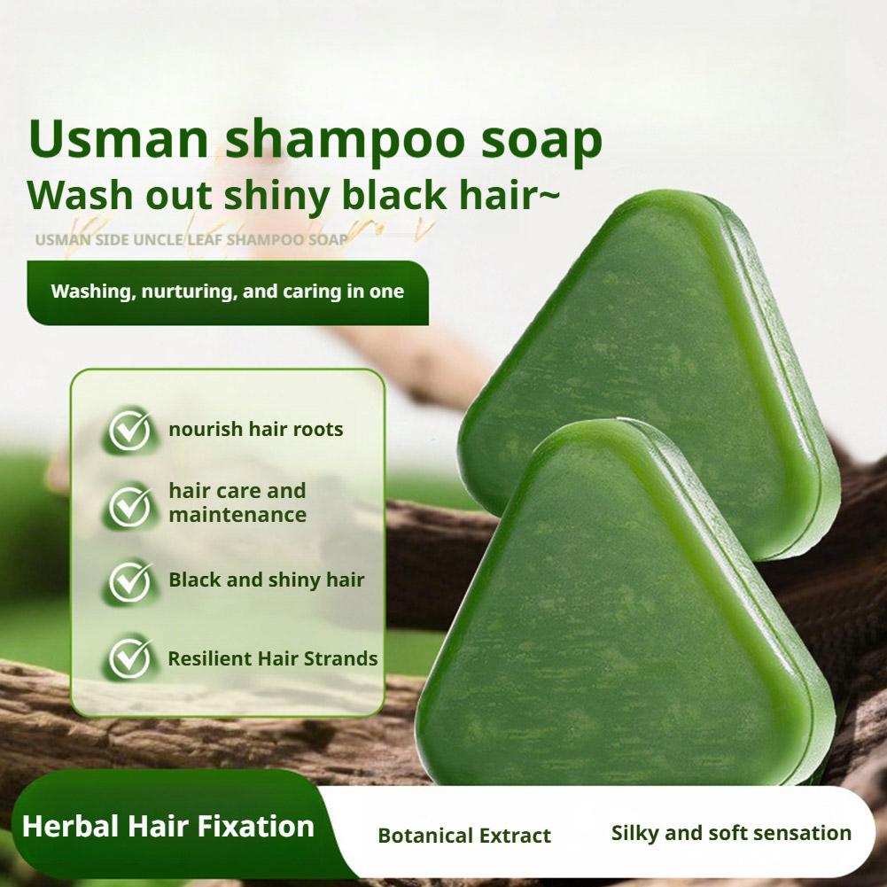 1/2/3/4/5/10pcs Natural Cacume - Hair Care Normal recension och pris