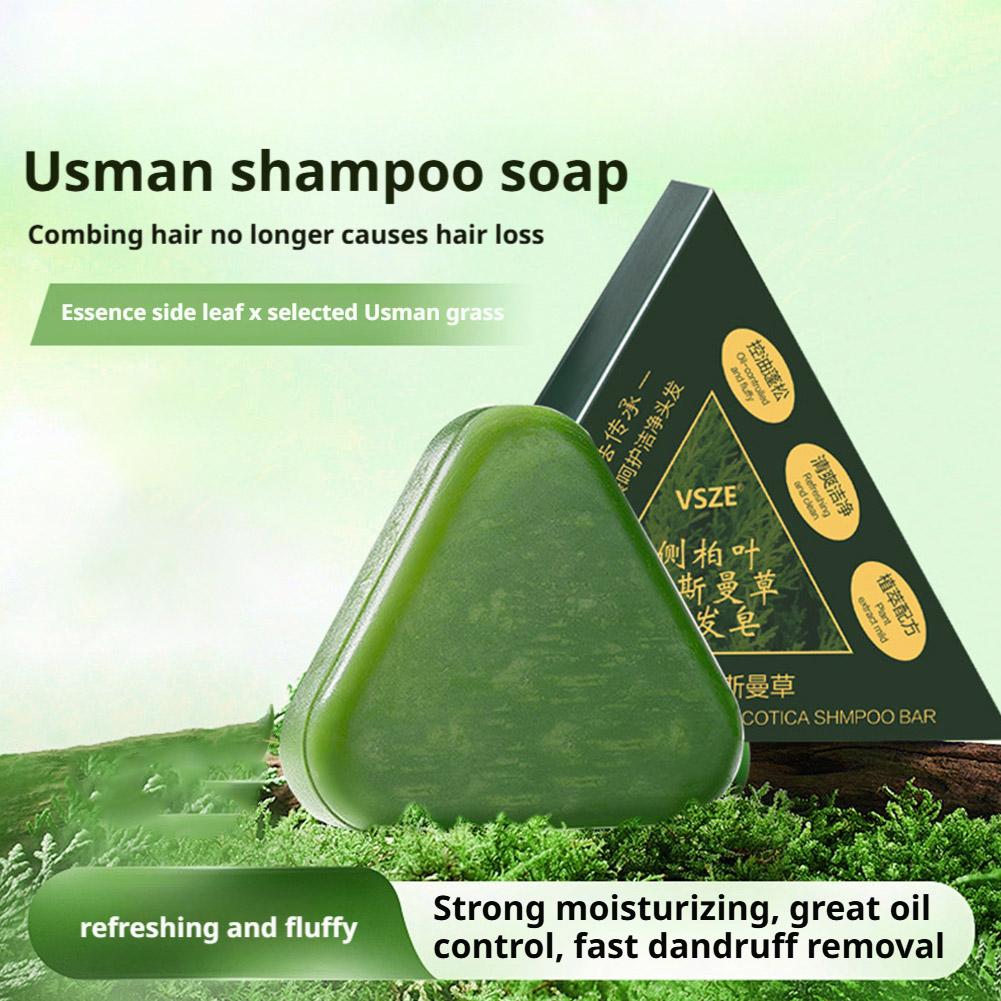 1/2/3/4/5/10pcs Natural Cacume - Hair Care Normal recension och pris
