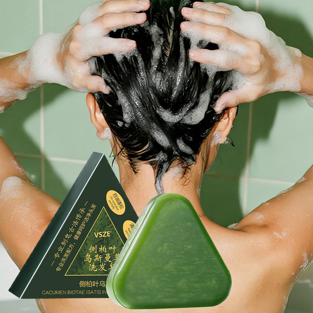 1/2/3/4/5/10pcs Natural Cacume - Hair Care Normal recension och pris