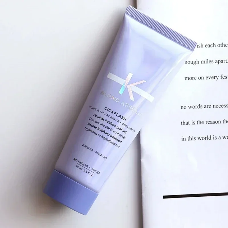 Hair Conditioner Series 75ml N - Hair Care Japanese recension och pris