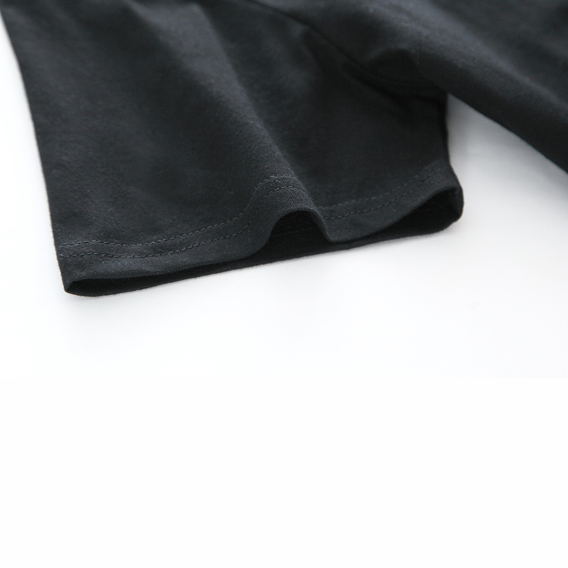 Dog Hair Don_t Care T Shirt Fu - Hair Care Quotes recension och pris