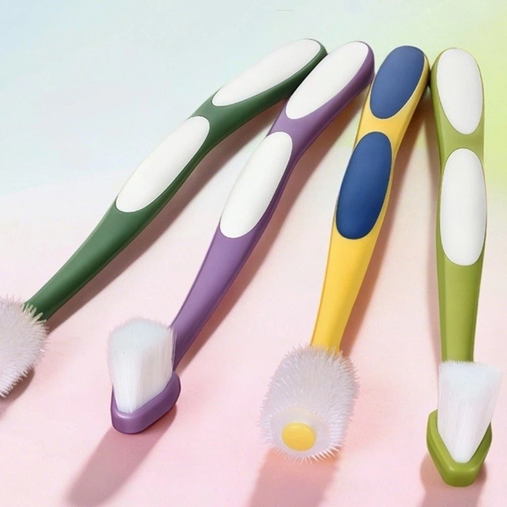 2pcs 360 Degree Cleaning Dog T - Hair Care Kit recension och pris
