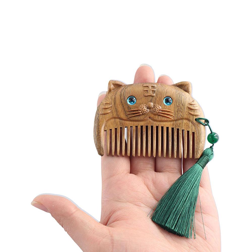 Point Hair Care Tool Beard Bru - Hair Care Japanese recension och pris