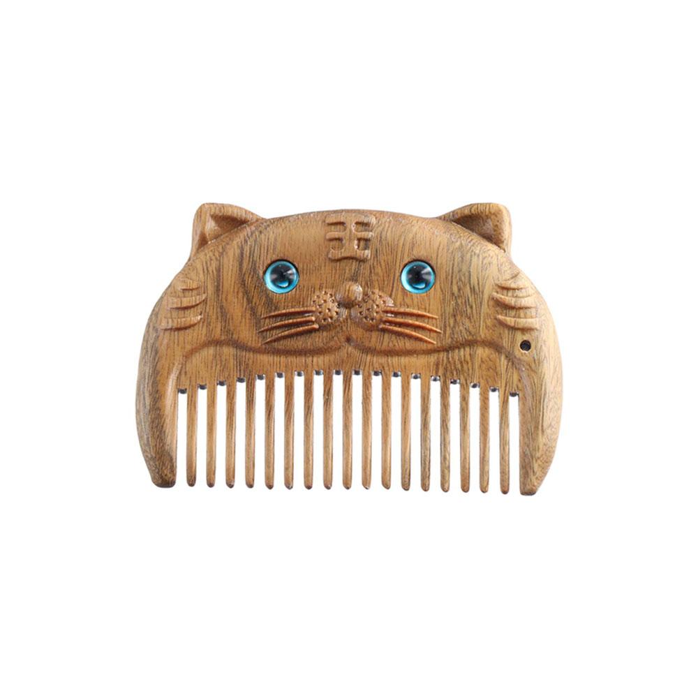 Point Hair Care Tool Beard Bru - Hair Care Japanese recension och pris