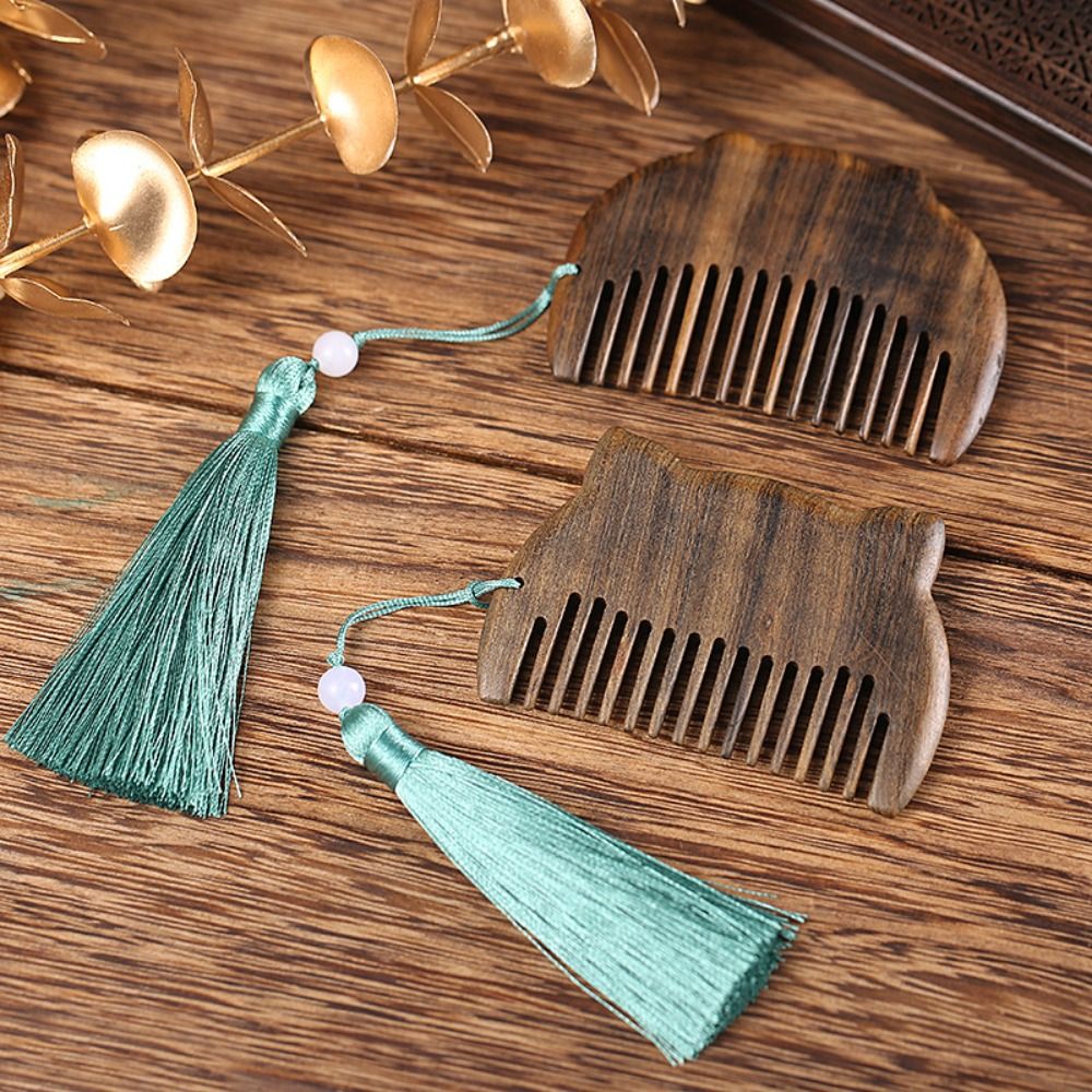 Point Hair Care Tool Beard Bru - Hair Care Japanese recension och pris