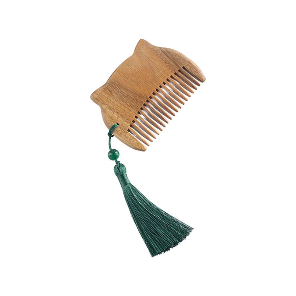 Point Hair Care Tool Beard Bru - Hair Care Japanese recension och pris