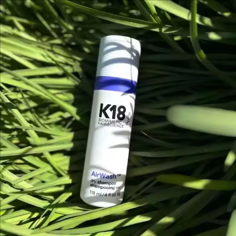 50ml 150ml K18 Leave-In Molecu - Hair Care Normal recension och pris