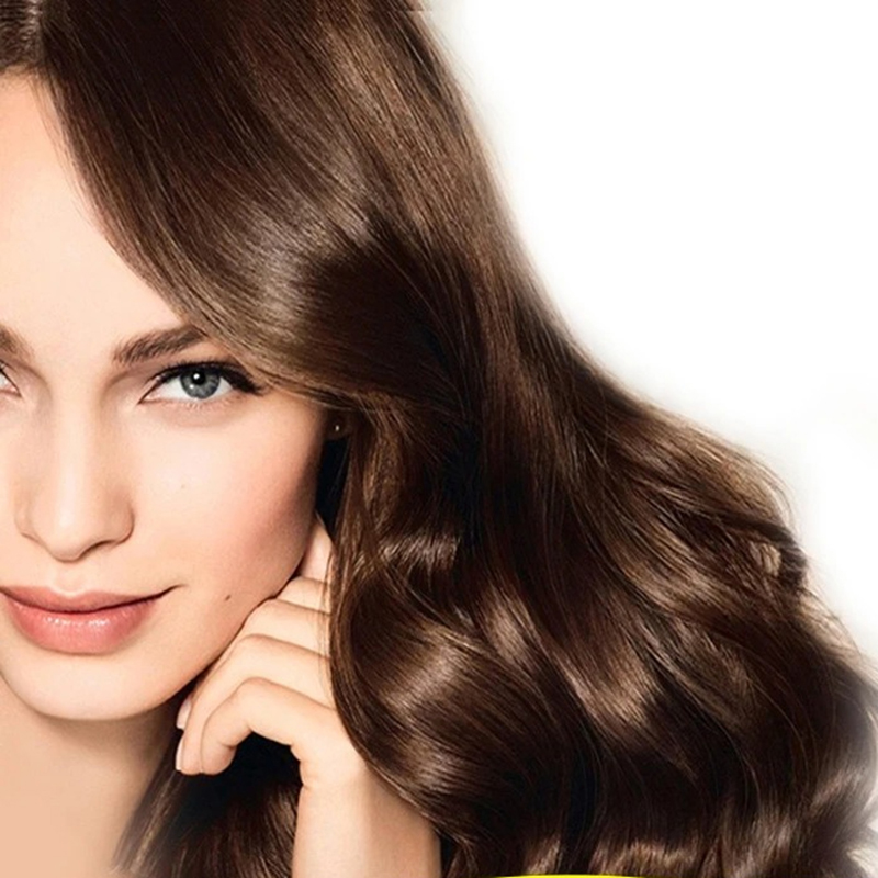 Fast Hair Growth Men Women Gin - Hair Care Essence Oil Spray recension och pris