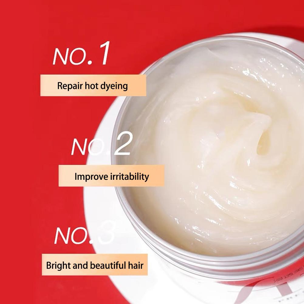 Fino Beauty Feather Keratin Fr - Hair Care Japanese recension och pris